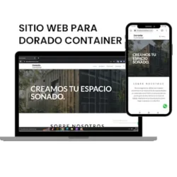 Reddor Marketing - Agencia de publicidad digital