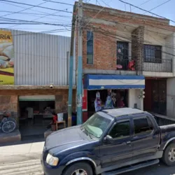 Victorinos V