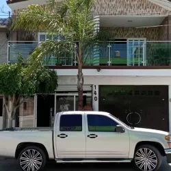 Merceria y papeleria Lucero