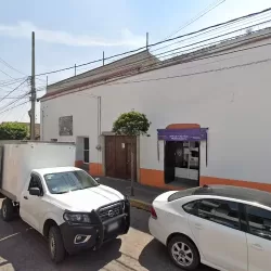 Semillas Y Materias Primas Calimaya