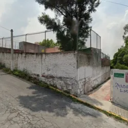 Barras La Loma
