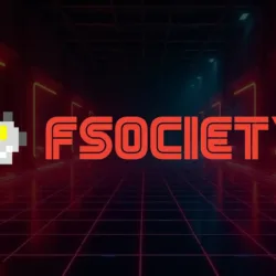 FriendSociety