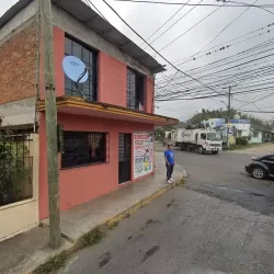 Tadeo