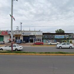 ÓoK bambú - Lavandería y Tintorería