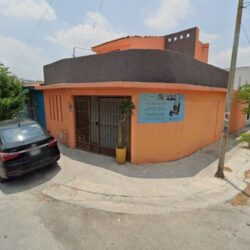LAVANDERÍA “DE MATA”