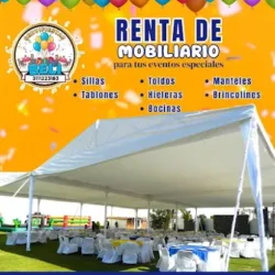 Servifiestas Beli