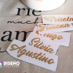 Más Diseño Por Favor