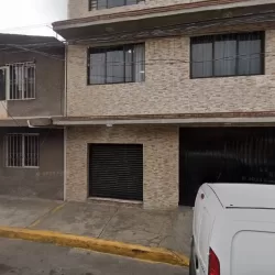 Regalos y Mercería Eli-Pao