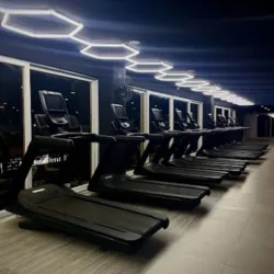 Black Rose Gym