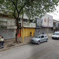 Textil Shop