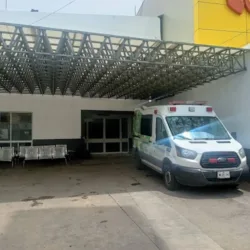cruz verde santa fe