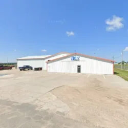 Dietz Well & Pump Co.