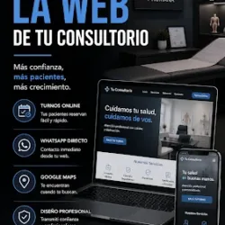 PMP-INYECCION