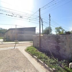 Colegio Secundario N°39 "Dr. Cesar Adrián Scaro"