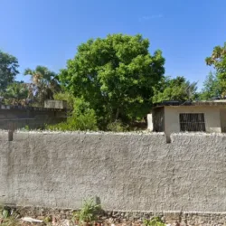 Oxkutzcab Yucatán