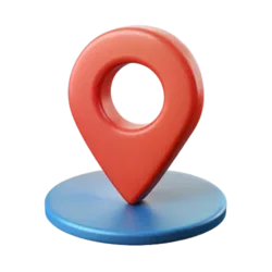 Servicios de SEO | Posicionamiento web | ImpulSEO