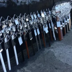Fabricantes De Cruces Para Difunto Garcia Morigi