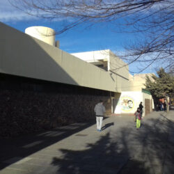 Colegio Juan XXIII
