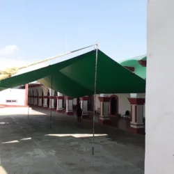 Alquileres Escamilla