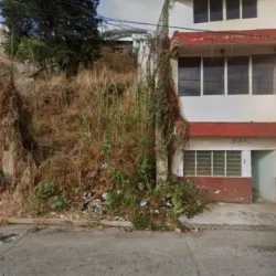 Escuela de Gimnasia de Zitacuaro