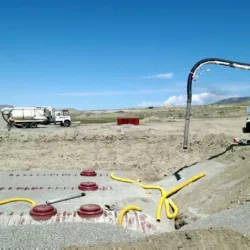 A&B Sewer & Drain Cleaning
