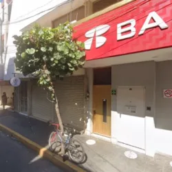 San Francisco Casa Funeral
