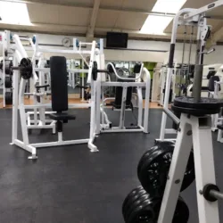 Aquatik Center Sport Lomas Atizapán