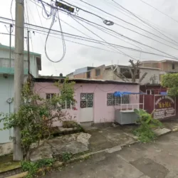 Agencia de inhumaciones gama