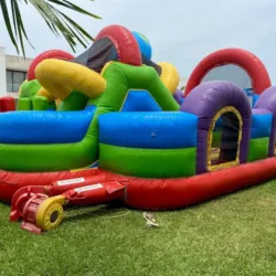 RENTA DE INFLABLES VILLAHERMOSA | MUNDO INFLABLE | BRINCOLINES | BARRAS SNACK | ANIMACIÓN | MAMPARAS