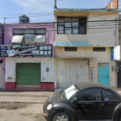 Planchaduría