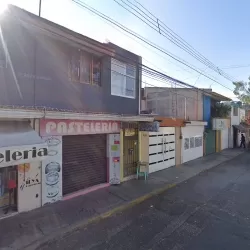 Merceria y Escultes (fajas pos-parto) Josapath