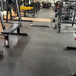 ULTRA GYM Club Tlalnepantla