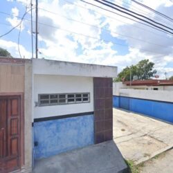 LAVADERO "ESQUIVEL"