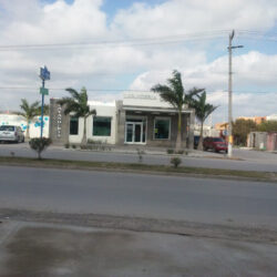 Lavanderia Alondra número de telefono