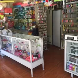 Mercería D Denisse