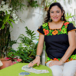 Psicologia y Lectura de Tarot