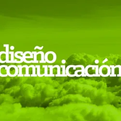 Federico Johansen - Diseño y Comunicación