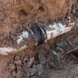 Rocky Mountain Sewer Pros