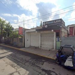 Mi Nana Lava Tintorería Lavandería
