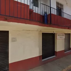 Estambres y Mercería Regina