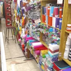 Modatelas Chalco