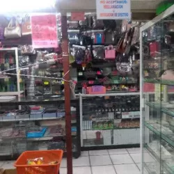 La Bodeguita