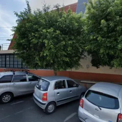 SERVICIOS FUNERARIOS "DIVINA PROVIDENCIA"