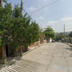 Centro Deportivo