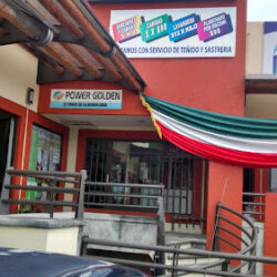 Dry Clean Service