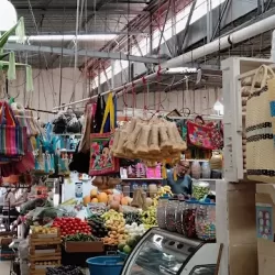 Jerez Zacatecas