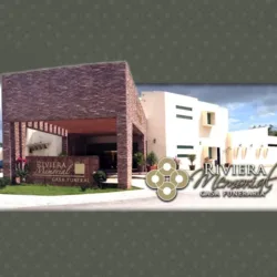 Riviera Memorial Casa Funeral