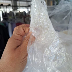 Dry Clean