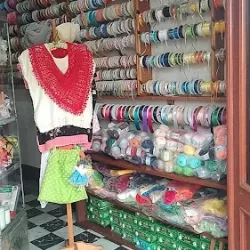 Mercería El Listón