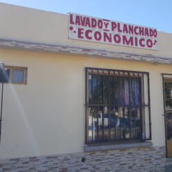 Economico